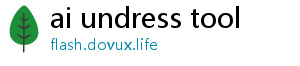 undress.ai review