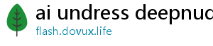 undress ai.com