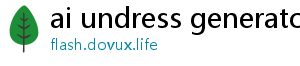 undress ai mod apk unlimited coins