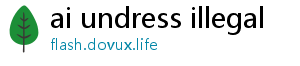 undress ai websites