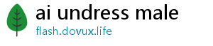 undress ai program