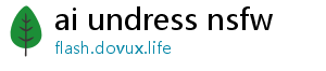 undress ai nudify