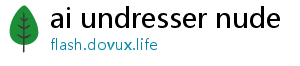 nude ai undress