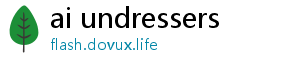 ai undress software free