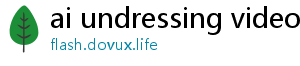 undress ai program free download