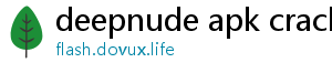 undress ai nude