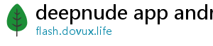 deepnude archive