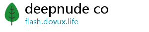 deepnude ai sites