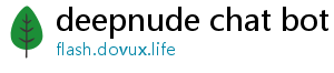 deepnude websites