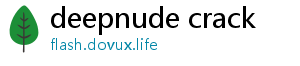 deepnude ai.com