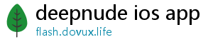 deepnude app reddit