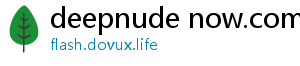 deepnude v2