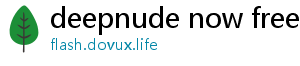 deepnude ai generator