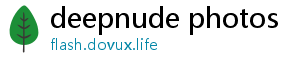 ai deepnude sites