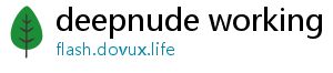 deepnude ai generators