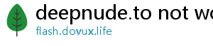 deepnude creator