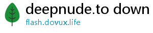 deepnude.cc forum