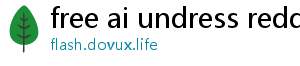 ai undress software free