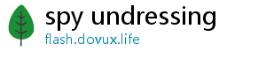 undress website free