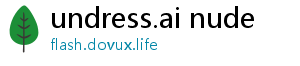 ai undresser website