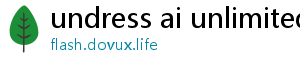 reddit ai undress