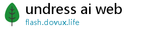 undress ai.com