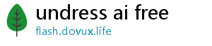 undress ai.com