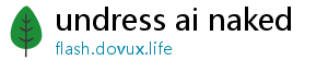 undress ai program