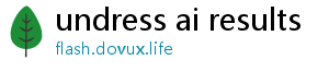 undress ai app