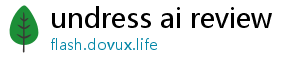 undress ai github