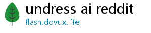 ai undress github