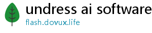 ai undress free app